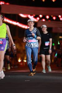 BIB: 
                            <button type="button" onclick="openModal(23905366)" class="btn btn-primary btn-sm float-right btn-popup" data-toggle="modal" data-target=".modal-high-quality">
                        <i class="fas fa-shopping-cart"></i> Add to Cart
                    </button>
                                            <button type="button" onclick="isThisMe(23905366, true)" class="btn btn-success btn-sm float-right btn-popup btn-isme hidden" data-toggle="tooltip" data-placement="bottom" title="นี่คือรูปของคุณใช่ไหม คลิกที่นี่เพื่อเอาเข้าอัลบั้ม">
                        <i class="fas fa-plus"></i> Add to album
                    </button>
                    <button type="button" onclick="isThisMe(23905366, false)" class="btn btn-warning btn-sm float-right btn-popup btn-isnotme hidden">
                        <i class="fas fa-ban"></i> Remove from album
                    </button>